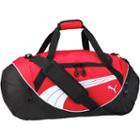 Puma Teamsport Formation Medium Duffel Bag