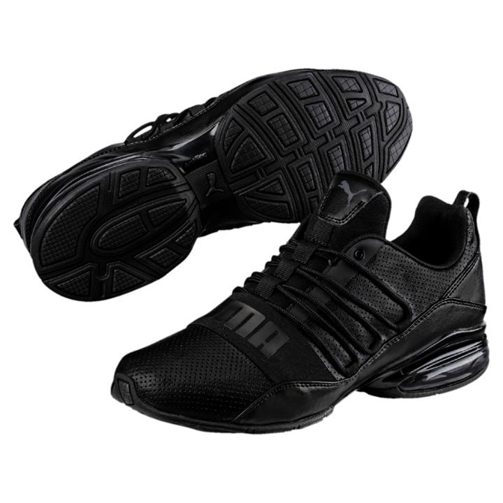 Puma Cell Pro Limit Men's Running Shoes
