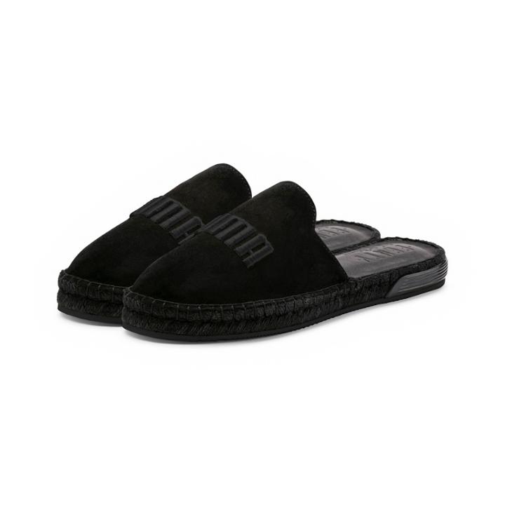 Puma Fenty Men's Espadrilles