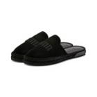 Puma Fenty Men's Espadrilles