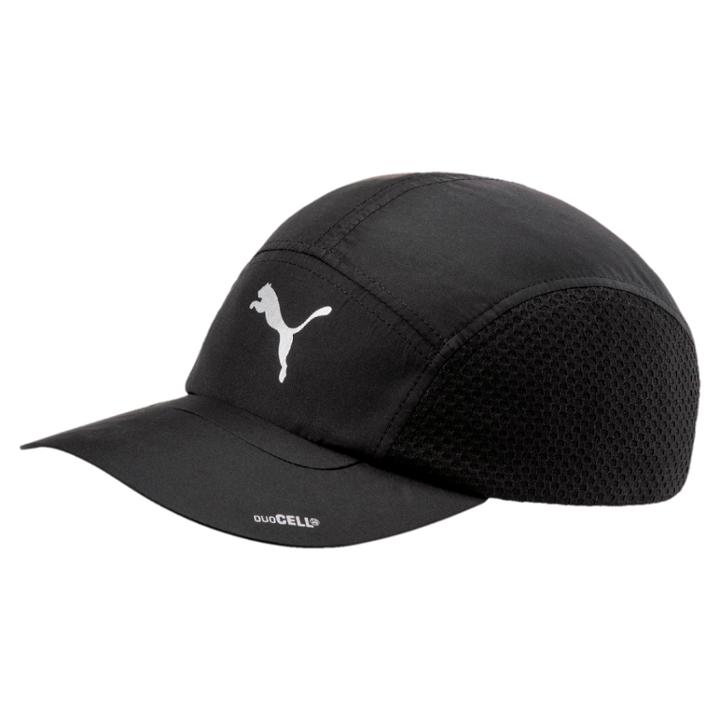 Puma Duocell Running Cap Ii