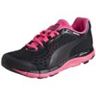 Puma Faas 600 V2 Women's Running Shoes