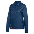 Puma X Shantell Martin T7 Women?s Track Jacket
