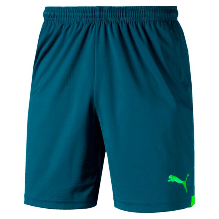 Puma Ftblnxt Pwrcool Men?s Shorts