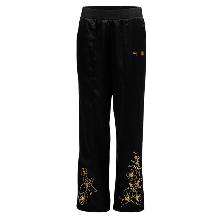 Puma X Careaux Women's Pants