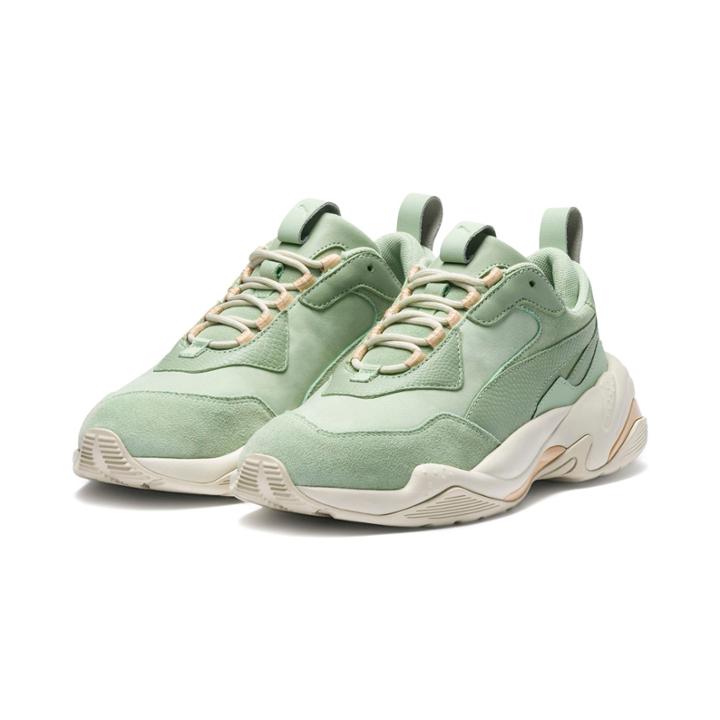 Puma Thunder Desert Women's Sneakers