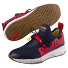 Puma Red Bull Racing Evo Cat Ii Sneakers