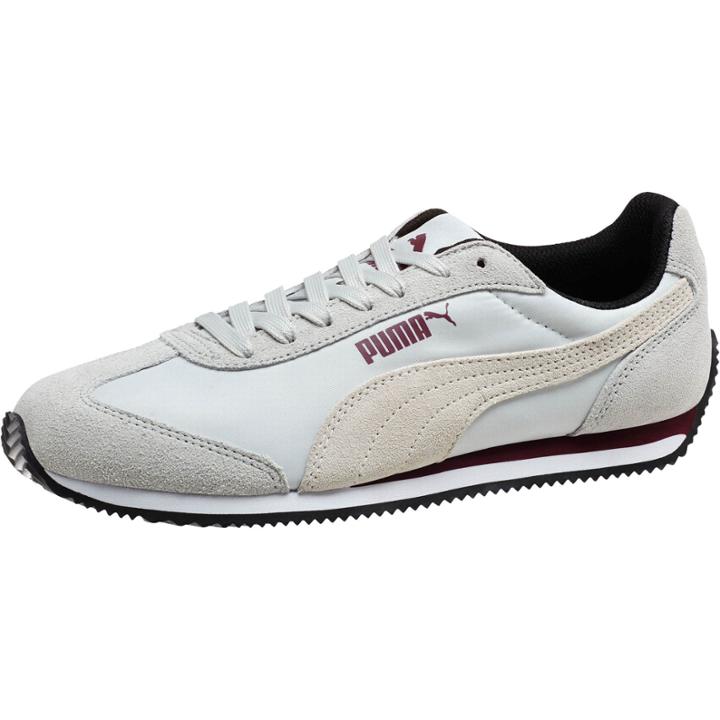 Puma Rio Speed Women's Sneakers