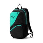 Puma Ftblnxt Backpack