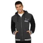 Puma Varsity Jacket