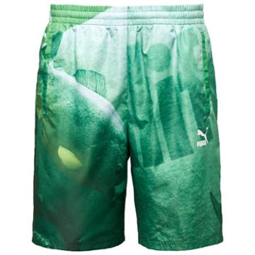 Puma Alife Fish Tank Shorts