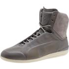 Puma Ferrari Limitate Esclusivo Mid Men's Shoes