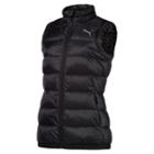 Puma Women's Pwrwarm X Packlite 600 Down Gilet