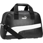Puma Heritage Grip Bag
