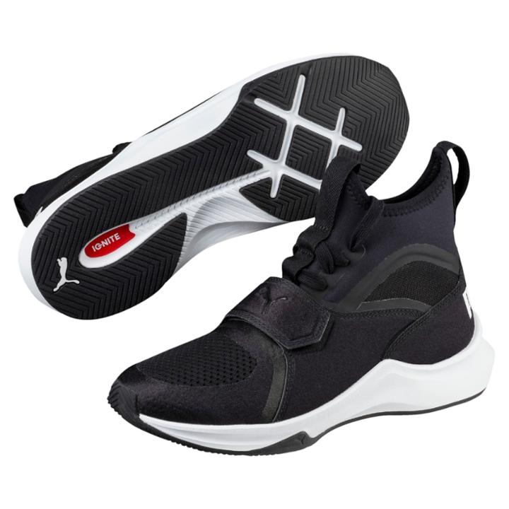 Puma Phenom Preschool Sneakers