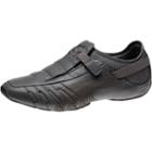 Puma Vedano Men's Shoes