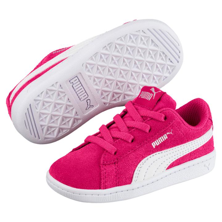 Puma Vikky Ac Preschool Sneakers