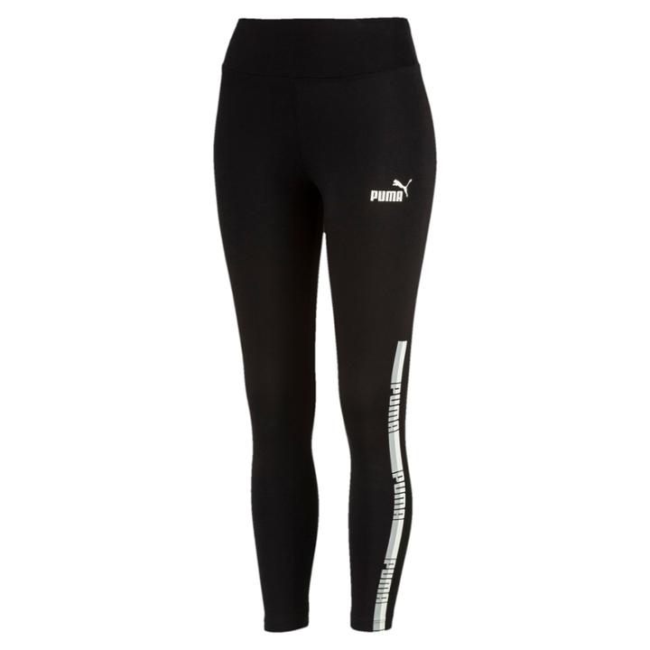 Puma Tape Leggings