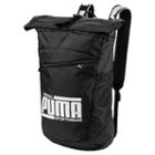 Puma Sole Backpack