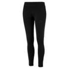 Puma Classics Winterized Archivet7 Leggings