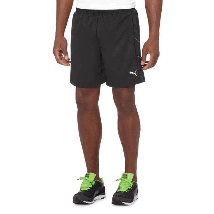 Puma Running Shorts