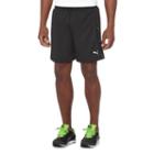 Puma Running Shorts