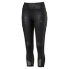 Puma Always On Graphic 3/4 Women's Tights