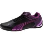 Puma Future Cat M2 Women's Shoes
