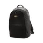 Puma Suede Edition Backpack