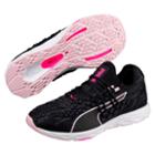 Puma Speed Racer Women?s Running Shoes