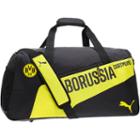 Puma Borussia Dortmund Evospeed Medium Duffel Bag