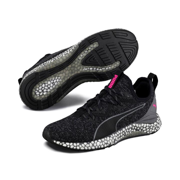 Puma Hybrid Runner Women?s Running Shoes