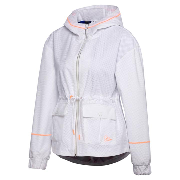 Puma X Sophia Webster Jacket