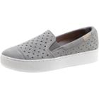 Puma Pc Extreme Clear Women's Slip-on Shoes