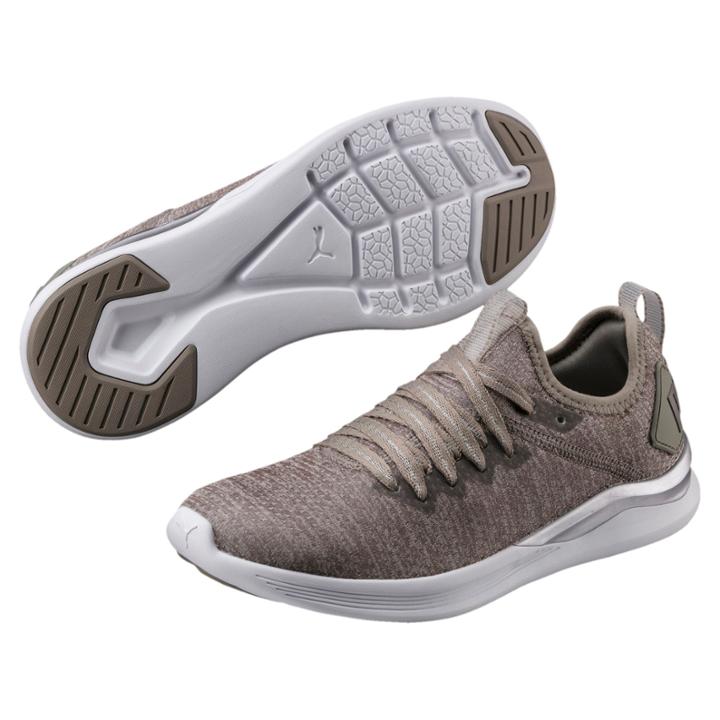 Puma Flash Ignite Evoknit En Pointe Women's Training Shoes