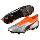 Puma One 3 Leather Fg Men's Football Boots
