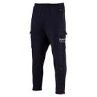 Puma Red Bull Racing Life Pants