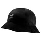 Puma X Naturel Bucket Hat