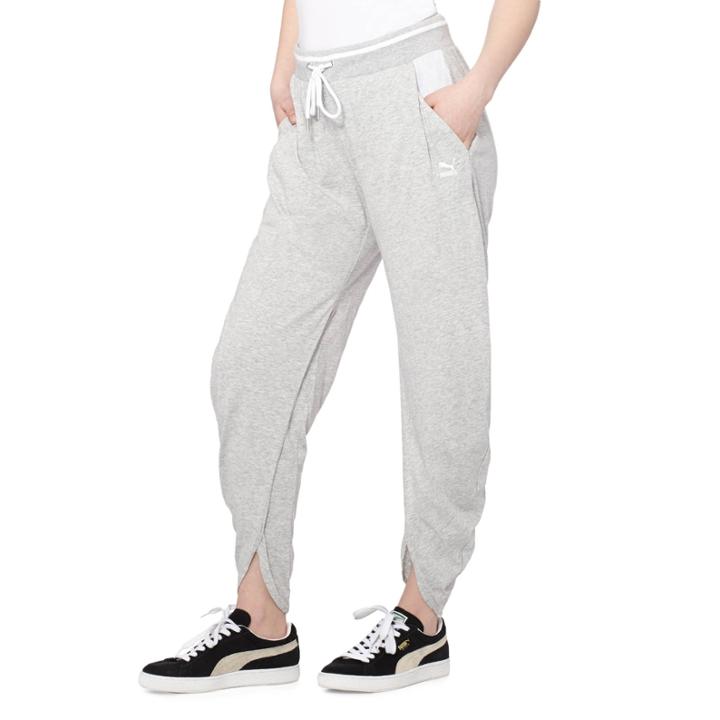 Puma Tulipe Pants