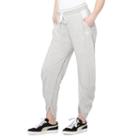Puma Tulipe Pants