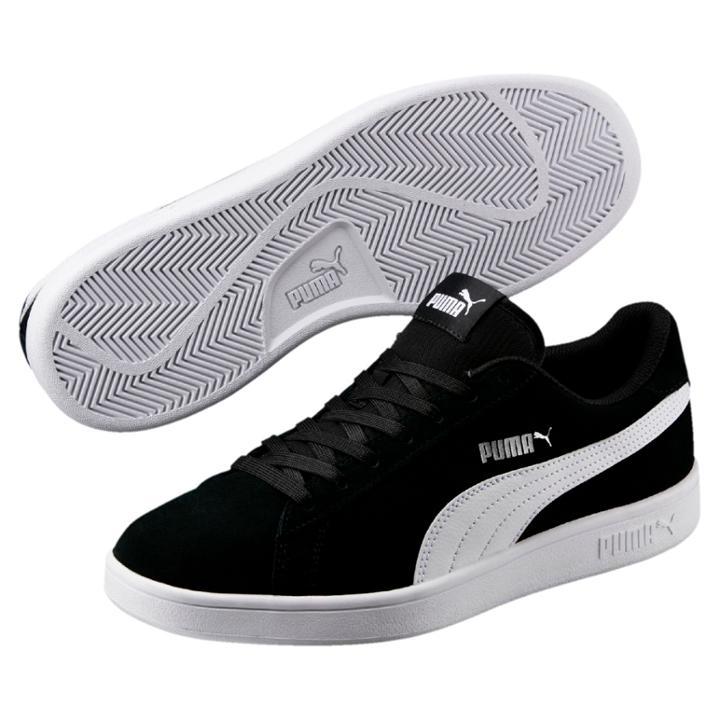Puma Smash V2 Sneakers