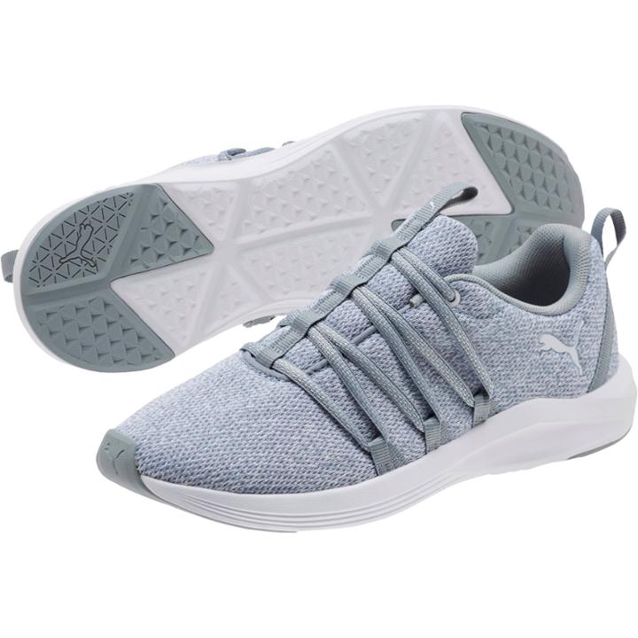 Puma Prowl Alt Knit Multi Women's Sneakers