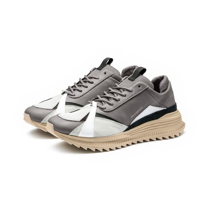 Puma X Han Kjbenhavn Avid Sneakers