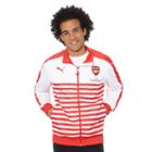 Puma Arsenal T7 Anthem Jacket