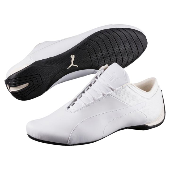 Puma Future Cat M1 Citi Pack Men?s Shoes