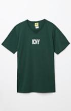 Icny Eclipse T-shirt