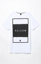 Volcom Voster T-shirt