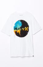 Hurley Smokey T-shirt