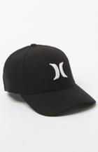 Hurley One & Only Diamond Hat