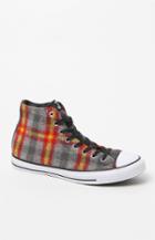 Converse Chuck Taylor All Stars Rich Sneakers